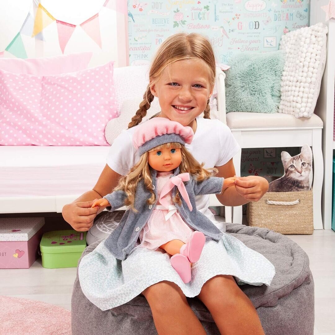 Kind, Weiblich, Mädchen, Person