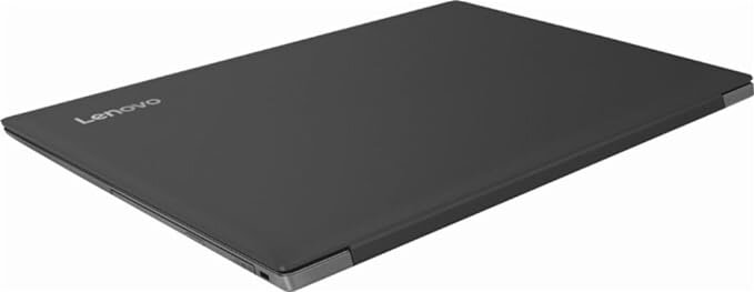 Computer, Laptop, PC, Computerausrüstung