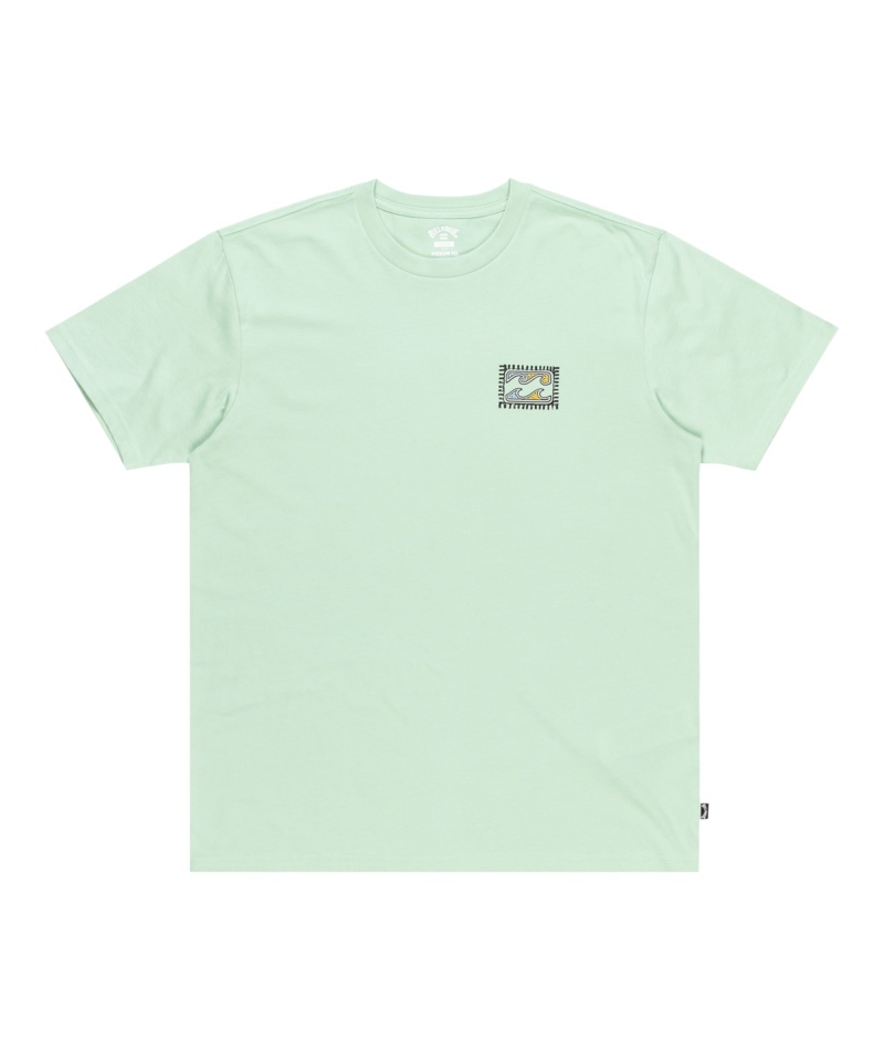 Bekleidung, T-shirt