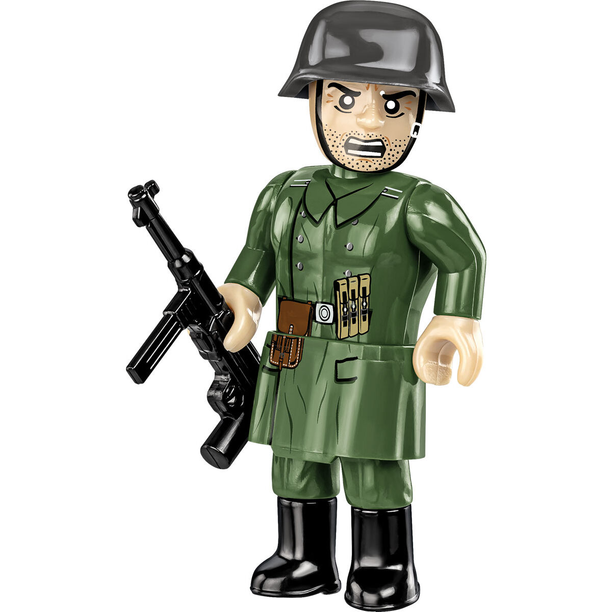 COBI 2061 - BATTLE OF Stalingrad - Bild 14