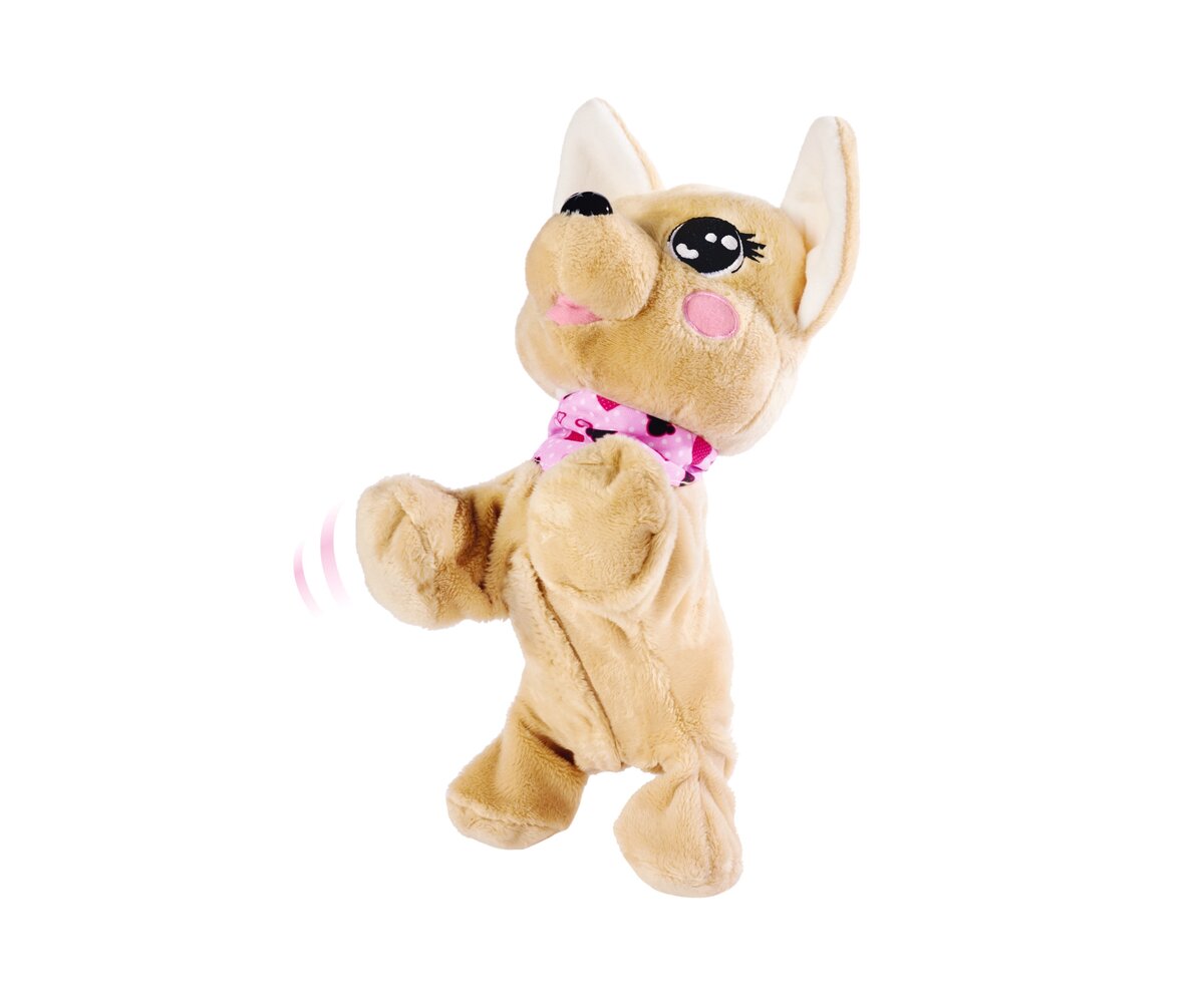 Plüsch, Spielzeug, Teddybär