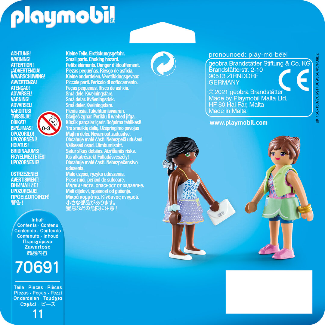 Werbung, Plakat, Kind, Mädchen, Person