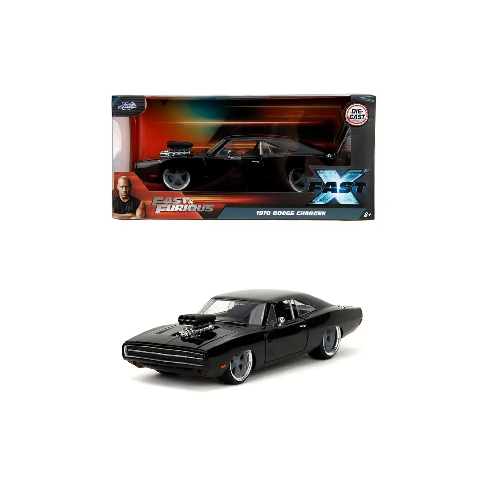 Rad, Leichtmetallrad, Speiche, Coupé, Limousine