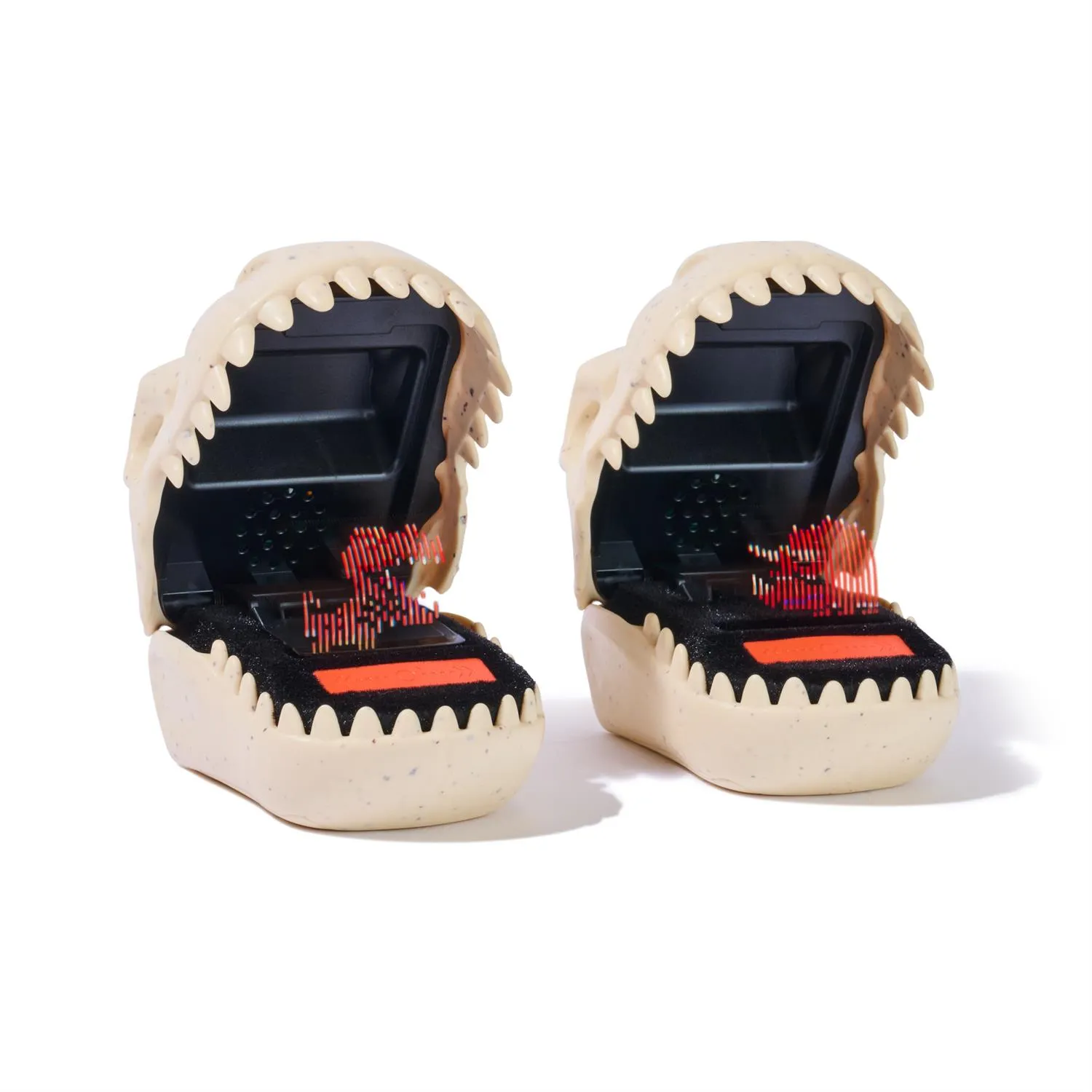 BIT Bitzee - Jurassic World™ Bitzee