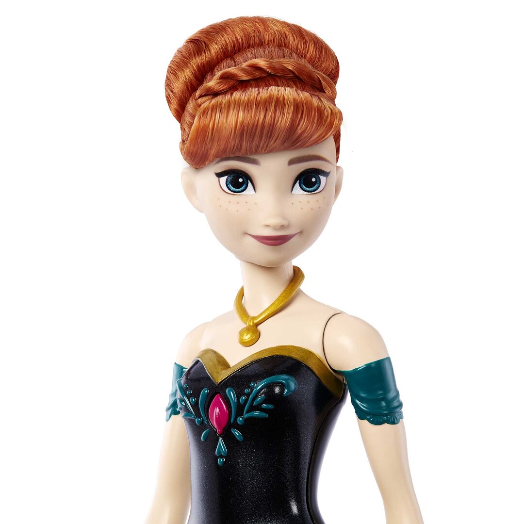 Puppe, Spielzeug, Figur, Gesicht, Person