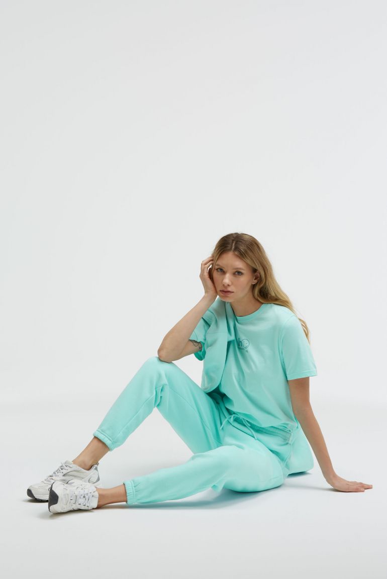 SENSES 602165812 jogging pant PHOE:NIX