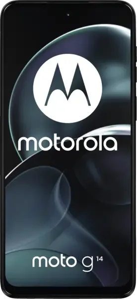 Motorola_Moto_G14_128GB