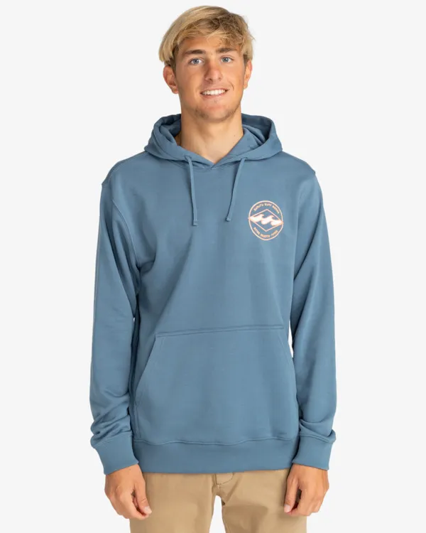 Billabong_Hoodie_Herren_GR.ey_Violet_GR._L