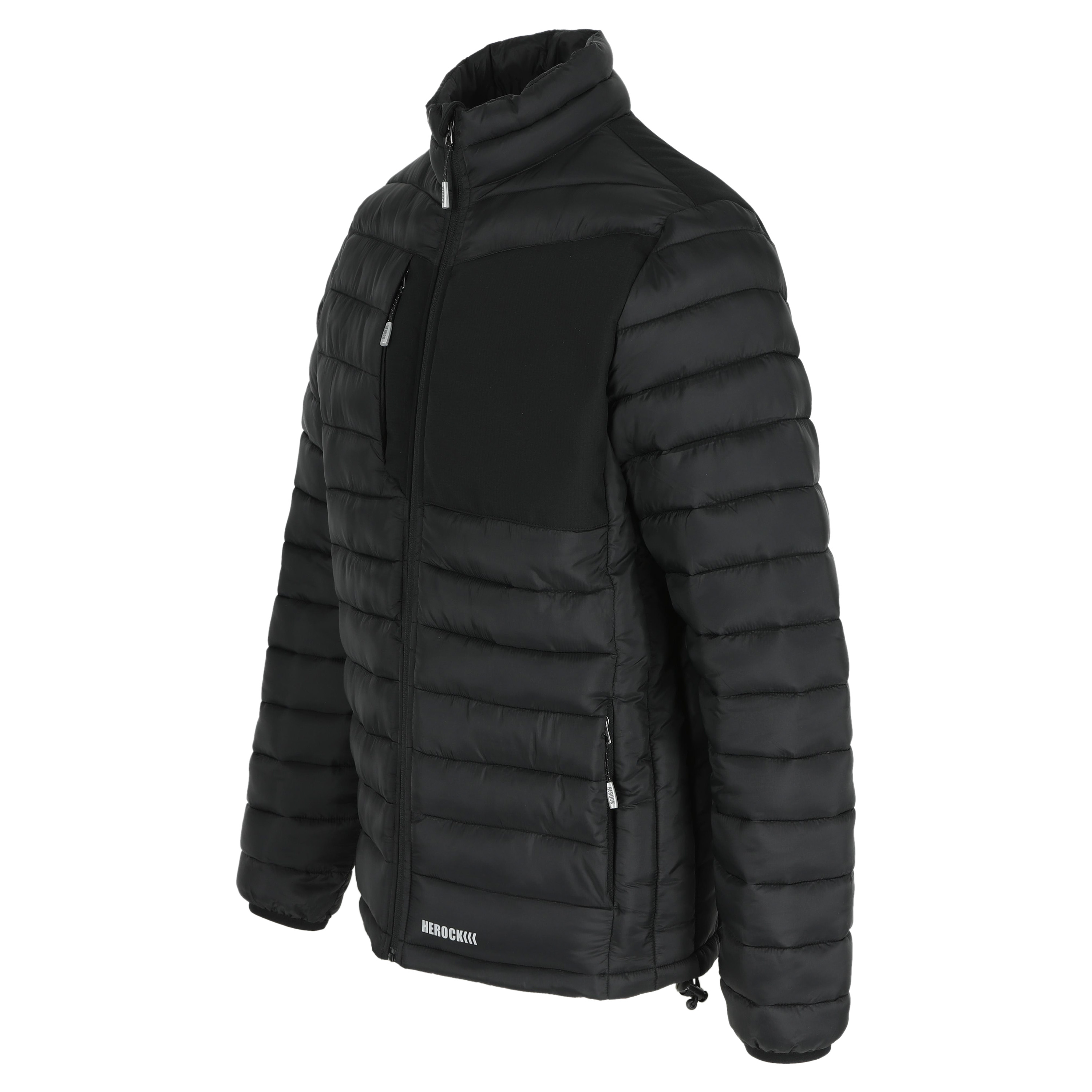 HEROCK Furi Jacke HR 22MJC2401