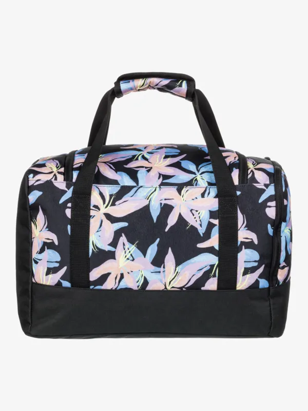 ROXY Sweet Kombucha - Mittlere Schultertasche für Frauen