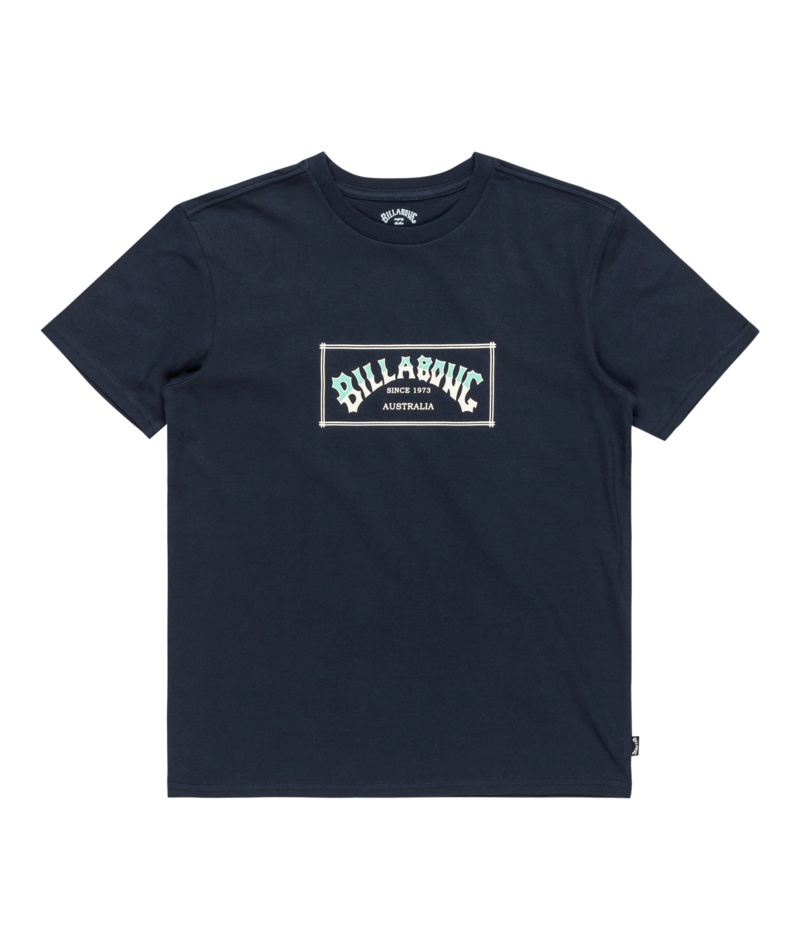 Bekleidung, T-shirt