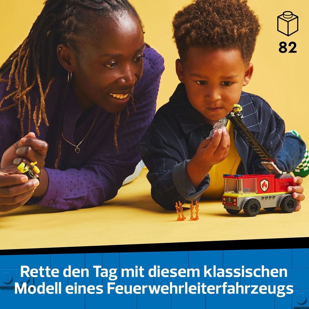 Junge, Kind, Männlich, Person, Mädchen