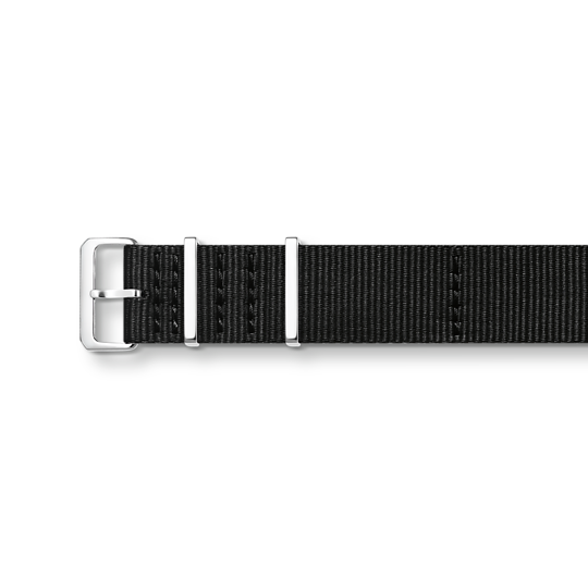 Zubehor, Riemen, Gürtel