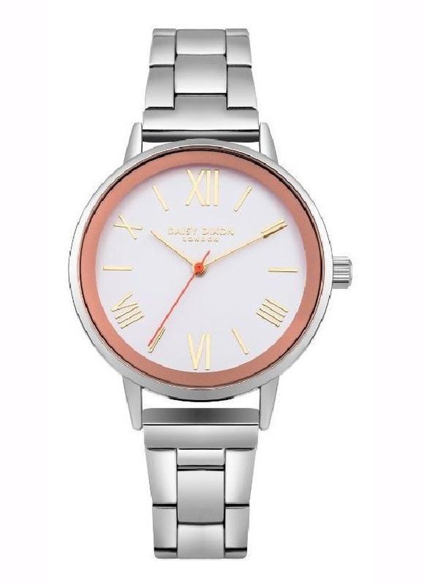 Armbanduhr, Arm, Körperteil, Person