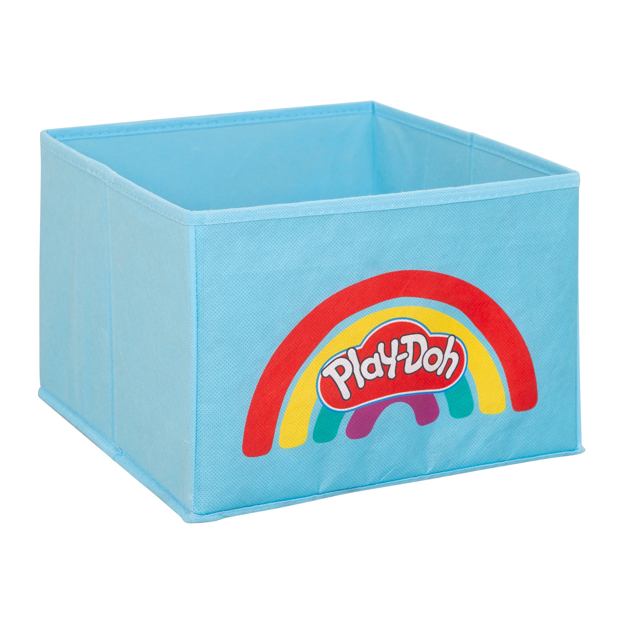 Roba 457047PD1ZU Matschküche roba x Play-Doh grau – Outdoor FSC - Produktbild 18