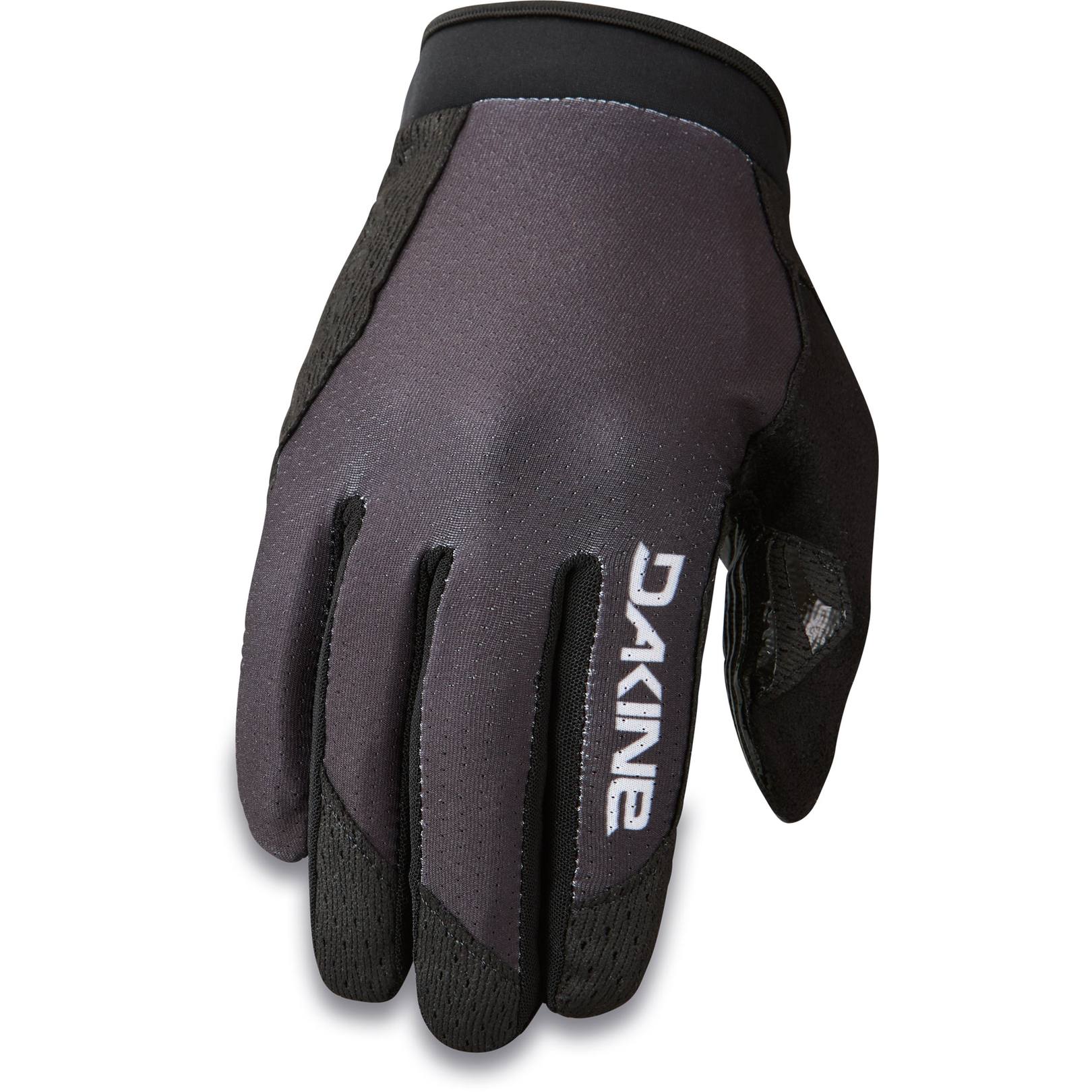 Dakine D10004028/L Handschuhe Vectra 2.0 Bike Glove - Black - L