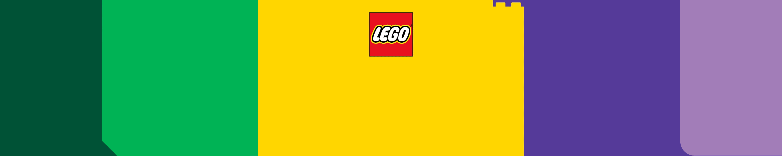 AID25ce9a3P2GL_MTO_LOBS_2HY24_Welcome_Header_Generic_3000x600 (1)