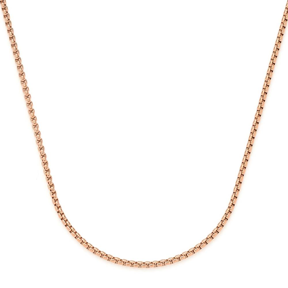 Zubehor, Schmuck, Halskette, Kette