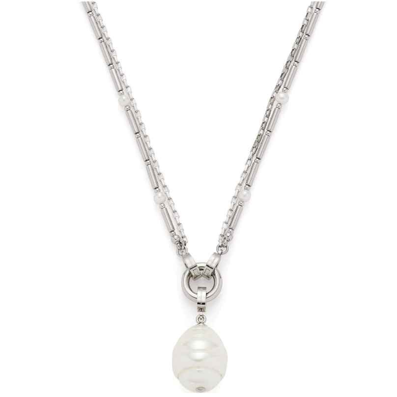 Leonardo 23252 Halskette, 70 Luna X-Mas Special Leonardo, 23252, Halskette, 70, Luna, X-Mas, Special, Zubehor, Schmuck, Halskette, Diamant, Edelstein