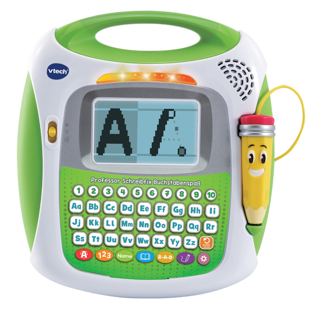 Elektronik