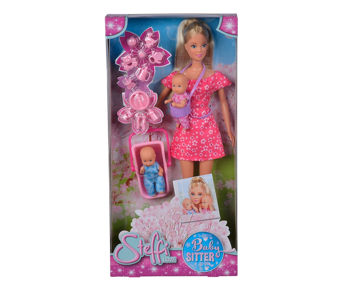 Puppe, Spielzeug, Figur, Person, Gesicht