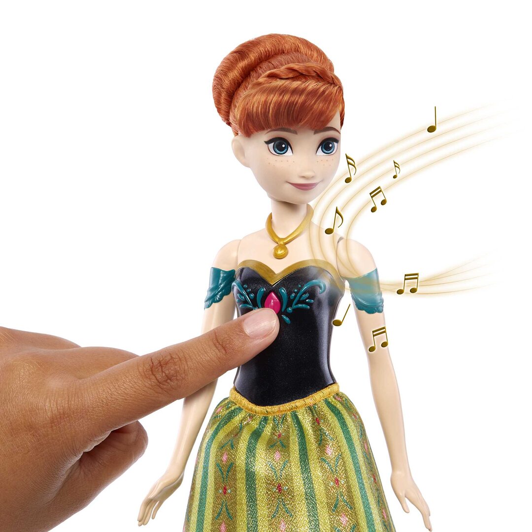 Puppe, Spielzeug, Figur, Person, Gesicht