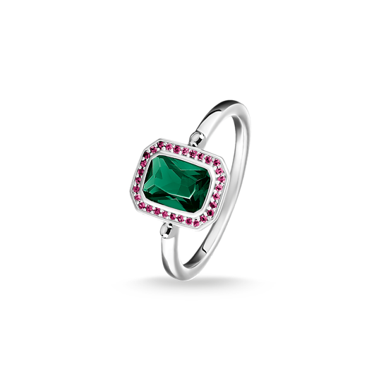 Zubehor, Schmuck, Edelstein, Smaragd, Medaillon