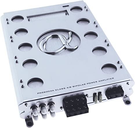 Computerausrüstung, Elektronik, Hardware