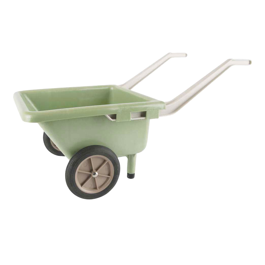 Dantoy, 4721, Green, Garden, SchubkarreGartenschubkarre, für, Kinder,, L:, 72 cm Dantoy 4721 Green Garden SchubkarreGartenschubkarre für Kinder, L: 72 cm