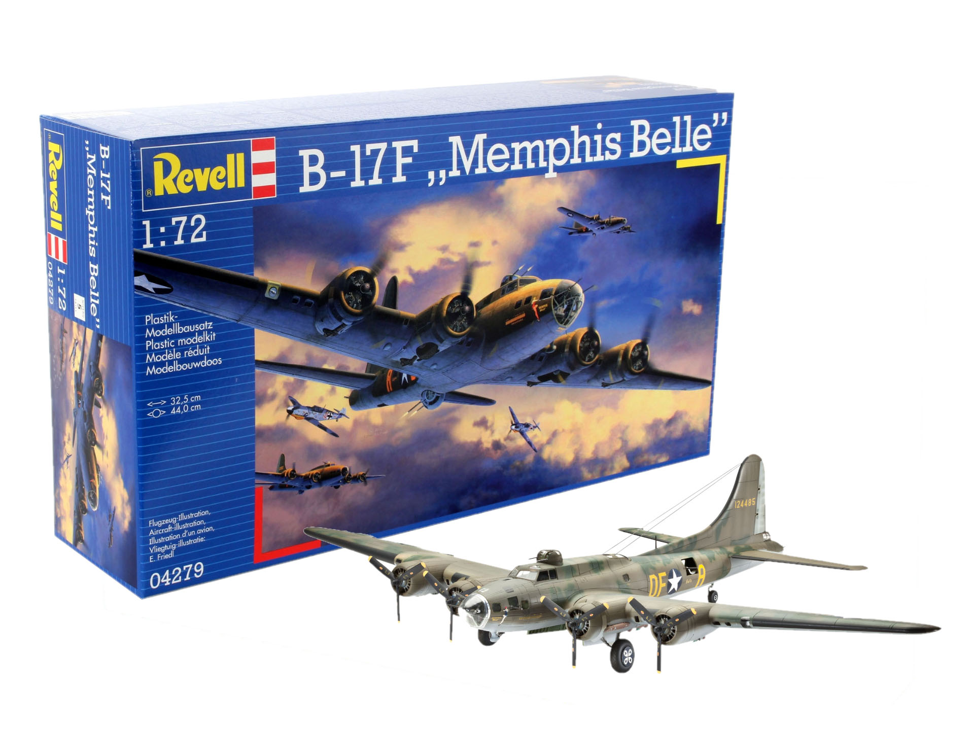 Flugzeug, Bomber, Kampfflugzeug, Verkehrsflugzeug