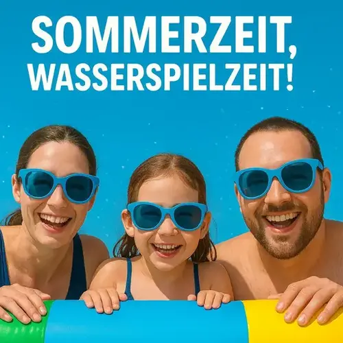 sommerzeit_wasserspielyeit-1_mobile_500