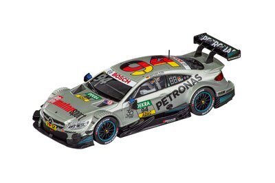 Carrera_DTM_Speed_Memories_20030015, Gras, Rasen, Rasenmäher, Pflanze, Werkzeug