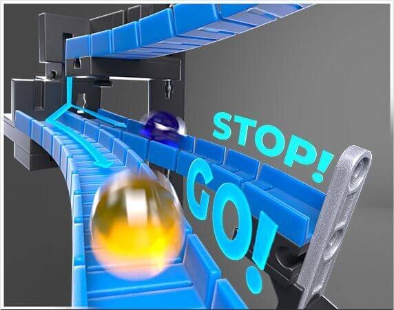 Sphäre