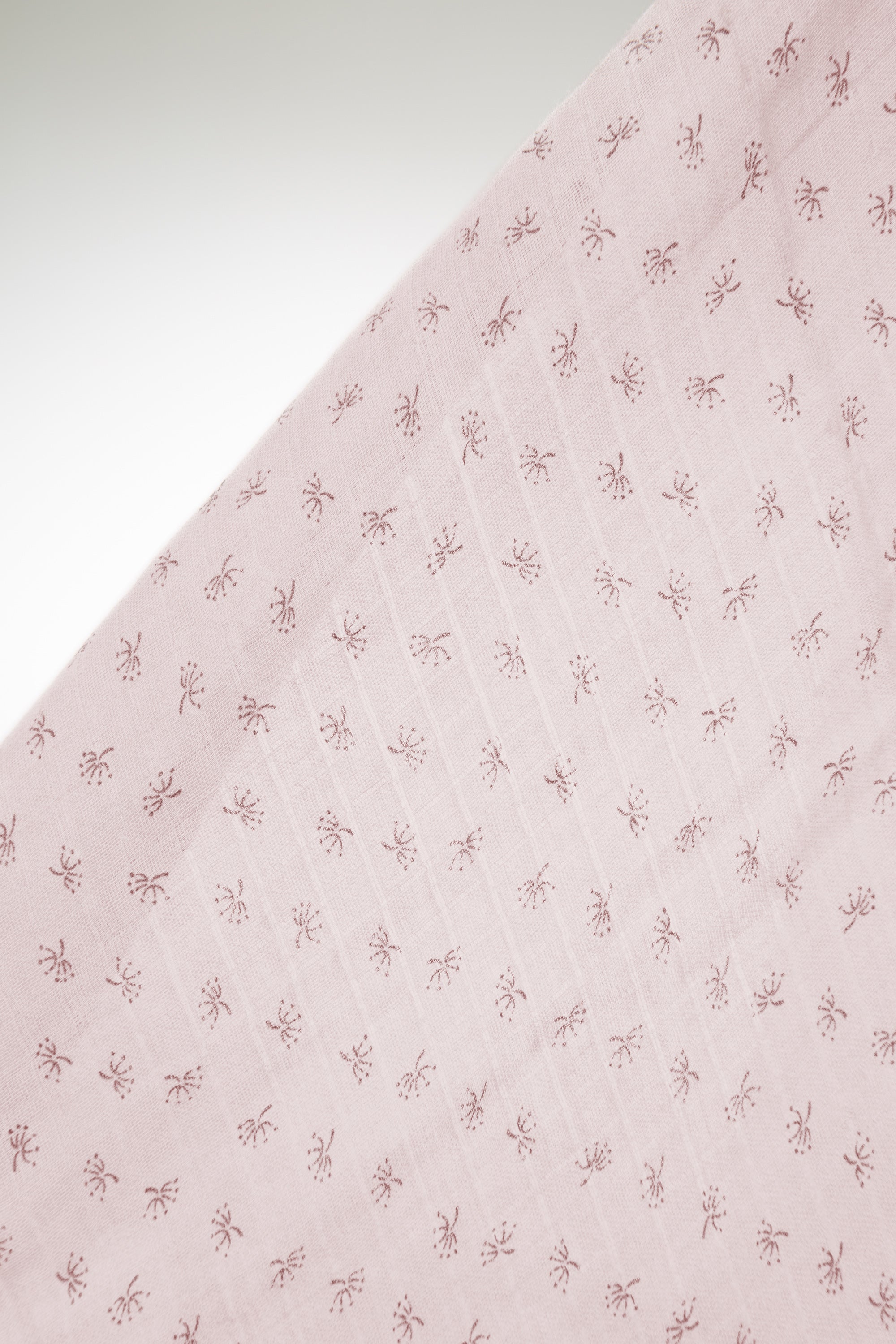 Roba 306125G226 3er Set Windeln Lil Planet rosa alt rosa – Kids Care - Produktbild 10