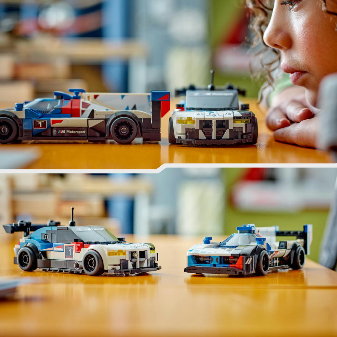 Rad, Person, Gesicht, Auto, Spielzeug