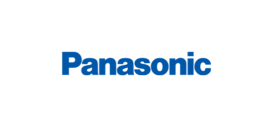 Panasonic Panasonic