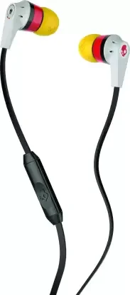 Skullcandy_SGIKGY-156_Bluetooth_Headset_