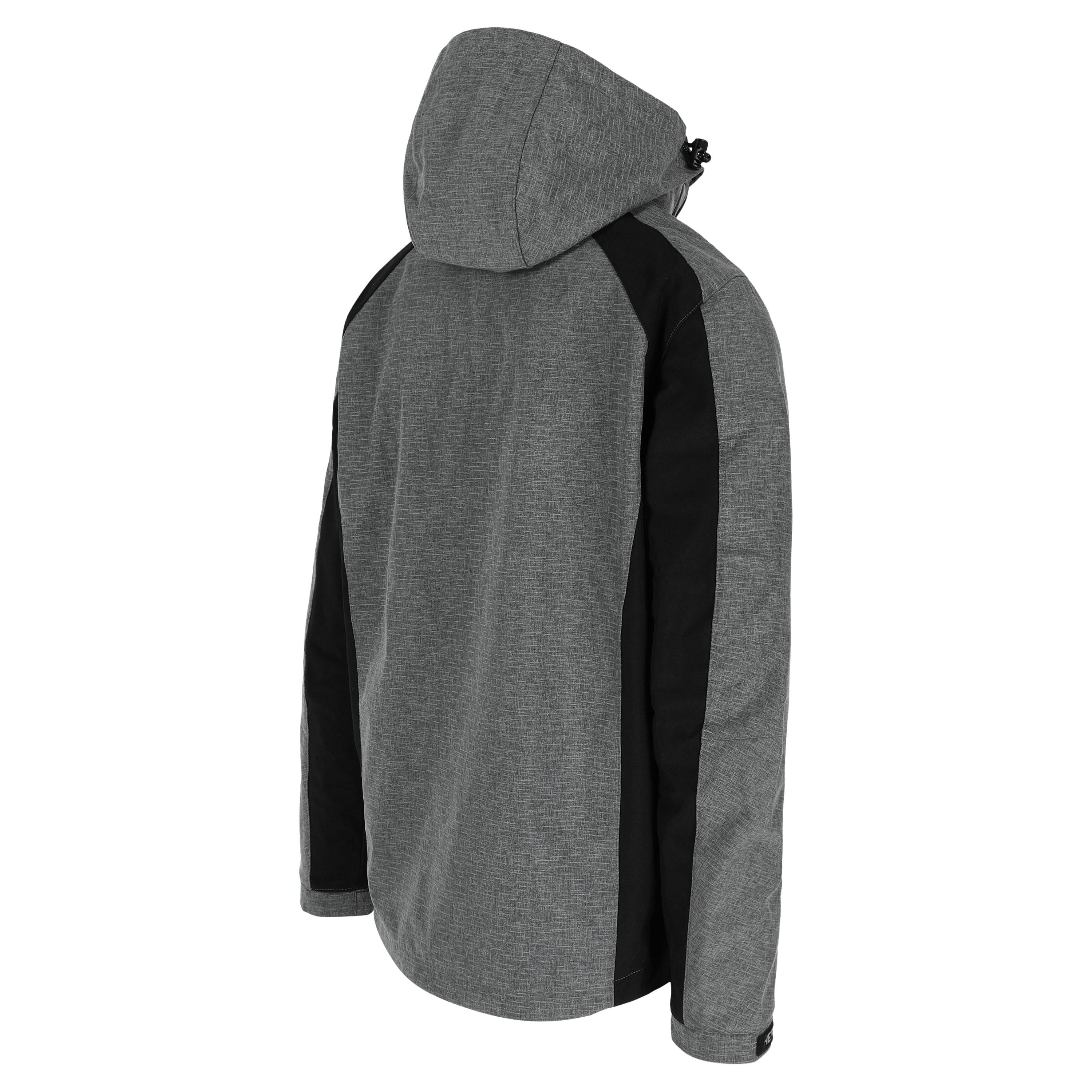 HEROCK Flexor Softshell Jacke HR 23MJC2102