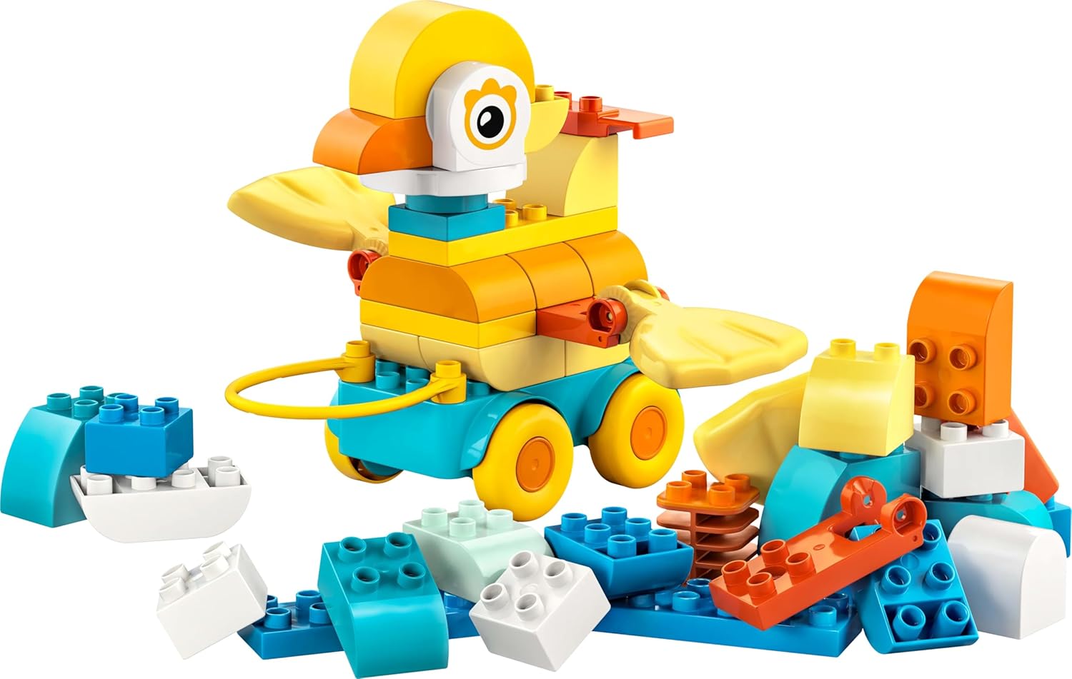 Band, Roboter