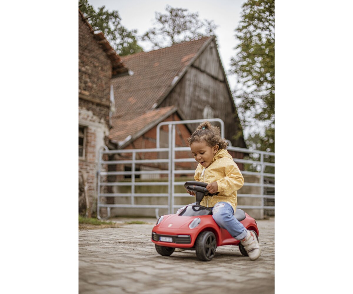 Person, Sitzend, Roller, Transport, Fahrzeug