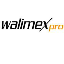 Walimex
