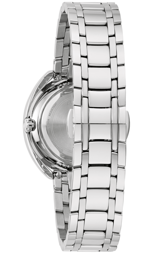 Armbanduhr, Arm, Körperteil, Person