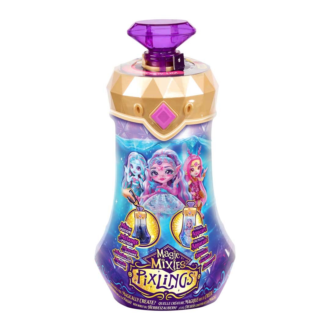Flasche, Kosmetik, Parfüm