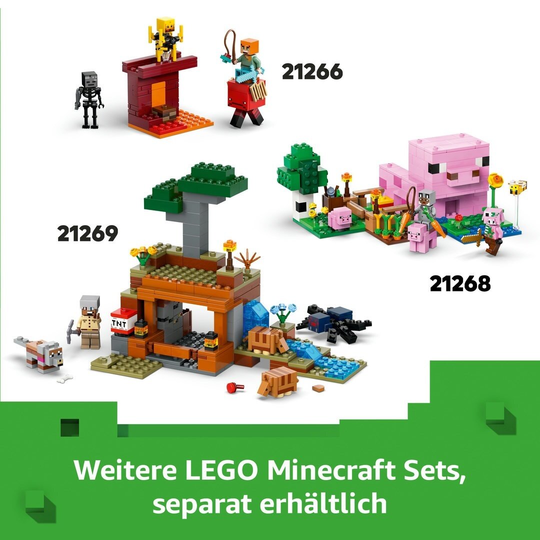 Spielzeug