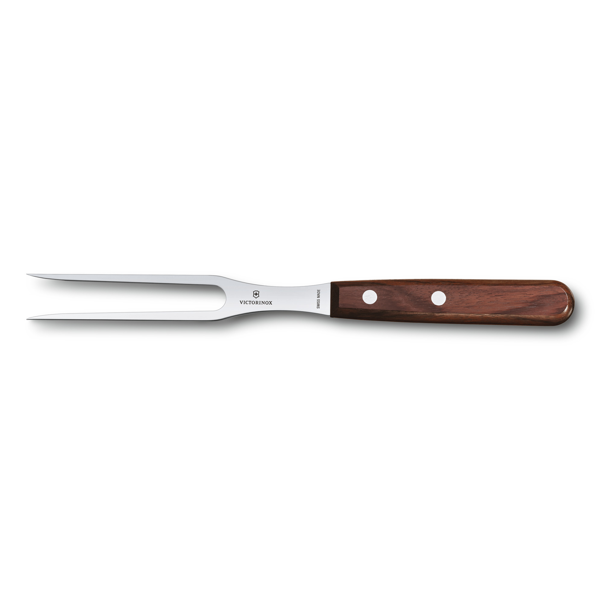 Victorinox Fleischgabel und Bratengabel Perfektion für Ihre Küche Ahorn Victorinox, Fleischgabel, und, Bratengabel, Perfektion, für, Ihre, Küche, Ahorn