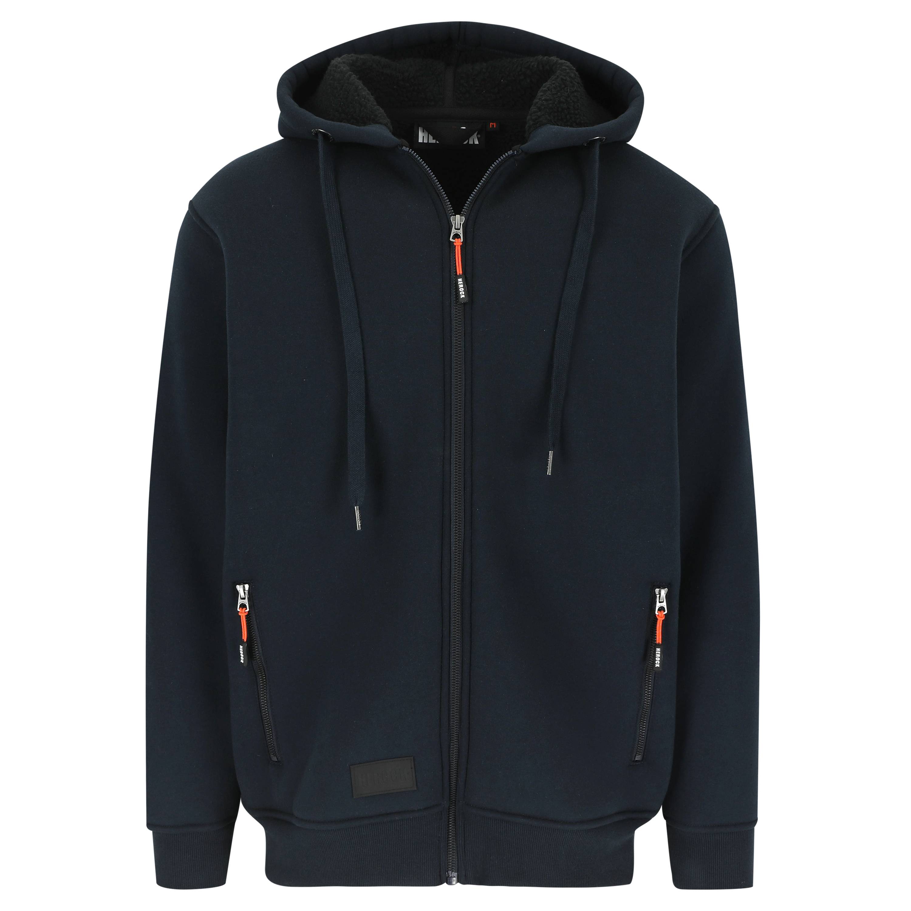 HEROCK Otis Hoodie HR 23MSW2102