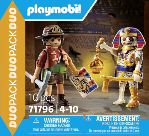 Werbung, Plakat, Person