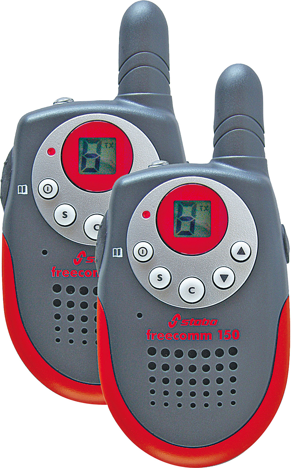 Elektronik, Elektronik, Elektronik, Elektronik, Elektronik