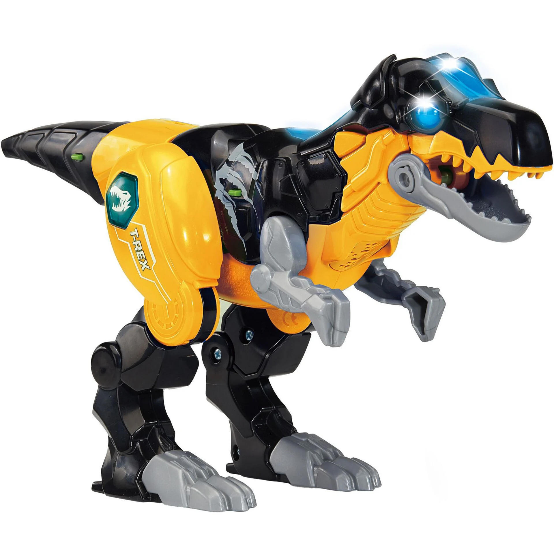 Vtech Switch & Go - Combo Mega Drache Vtech Switch & Go - Combo Mega Drache