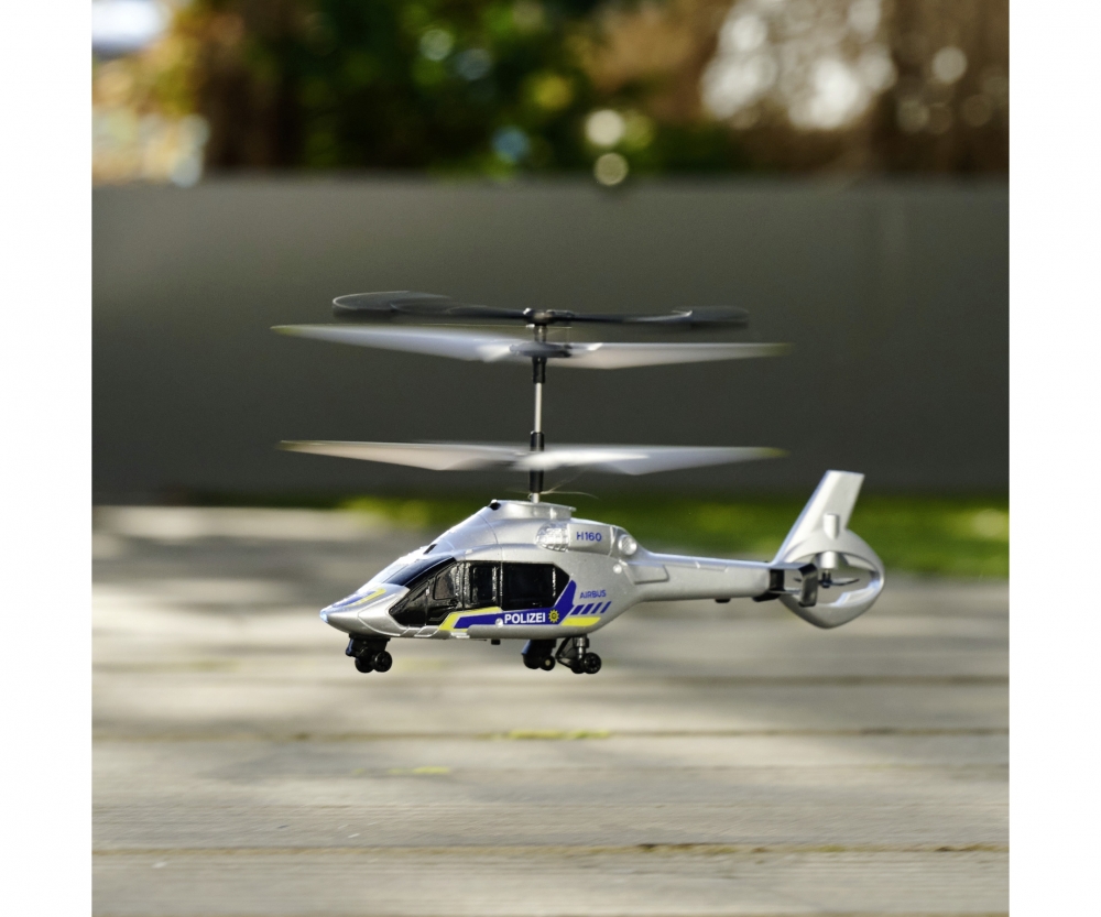 Vogel, Fliegend, Flugzeug, Hubschrauber, Fahrzeug
